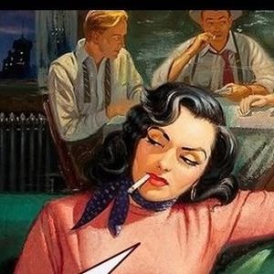 Meet your Posher, Julianna